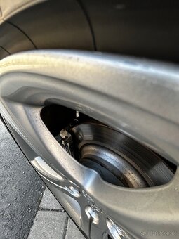 Peugeot 508 SW GT 2.2 HDI - 2012 - 13