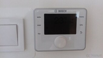 2 izbový byt na prenájom - 13