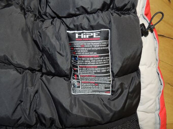 Adidas Spezial Wardour, Peak Performance a Kilimanjaro - 13