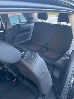 Audi Q7 3.0 tdi automat 8 rýchlostný - 13