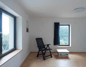 Predaj, dom, chata, chalupa, Banská Štiavnica - 13