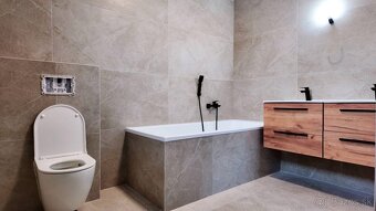 Predaj rodinný dom Ptičie - 13