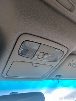 Toyota LAND CRUISER - 13