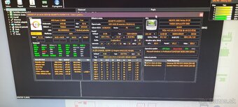 Predám hernú zostavy v 100% stave - 13