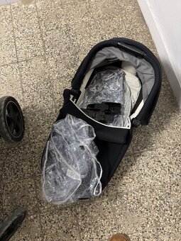 Joie vinca 2025 - 13