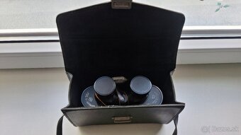 Ďalekohľad BPC 7x35 BERKUT-7 - 13