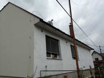 stavebne prace,rekonstrukcie - 13