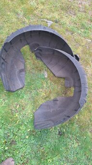 Škoda Superb 3 rozpredám - 13