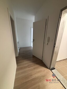 3 izbový byt  Topoľčany / CENTRUM - MOYZESOVA RESIDENCE / RE - 13