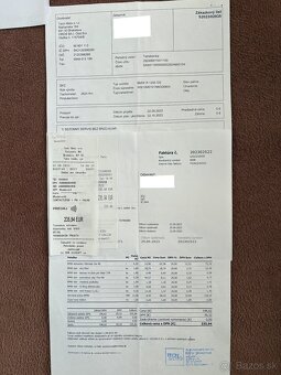 BMW R 1250 GS - rok 8/2022, OPTION 719, Akrapovič - 13