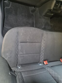 Detailing áut - 13