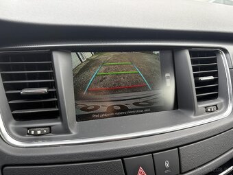 Peugeot 508 SW 2.0 BlueHDi GT S S EAT6  13 499 € - 13