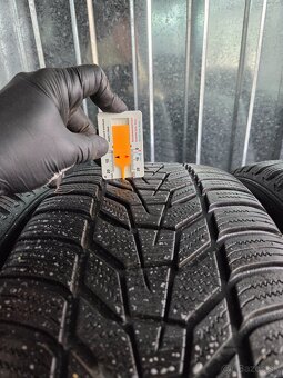 5x112 R19 Audi - 13