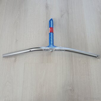Spatné zrkadlá JAWA CZ MZ - 13