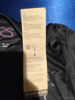 Dres Fc Barcelona Cactus Jack Travis Scott Yamal Nový Away - 13