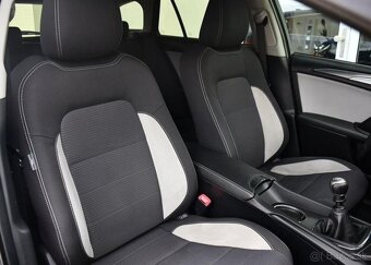 Toyota Avensis 2.0D ČR MOTOR BMW REZERVACE 105 kw - 13
