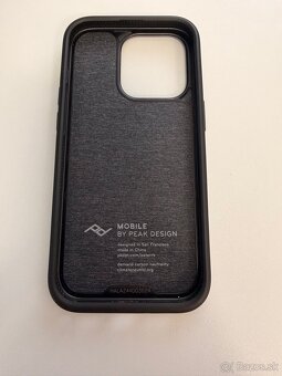 iPhone 14 PRO 128GB - 13