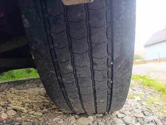 Predám Bova Futura FHD 12.380 - 13