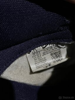 2x Tenisky Nike Jordan a Dunk Low - 13