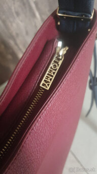 dámská kabelka, zn. Tommy Hilfiger - 13