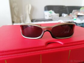 Kvalitné slnečné okuliare - 13