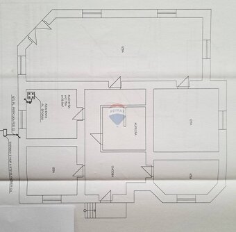 Komplet zrekonštruovaný dom na predaj v obci Dolná Strehová - 13
