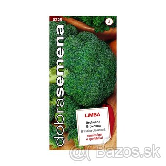 Cucamelon, machovka, melón - semená - 13