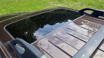 Nissan Pathfinder 3.0DCI AT V6 - 13