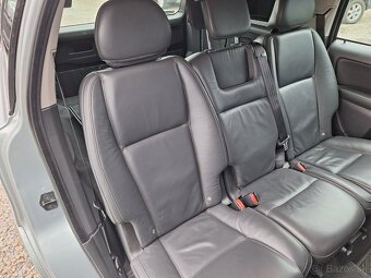 Volvo XC90 D5 DPH, ČR, 1. majitel AKČNÍ CENA - 13