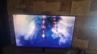 NVIDIA Shield TV Pro Stream domáce kino herná konzola - 13