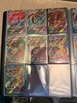 Pokemon karty, sealed produkty - 13