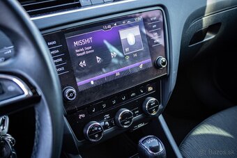 Škoda Octavia Combi 1.6 TDI DSG /aj na splátky/protihodnota/ - 13