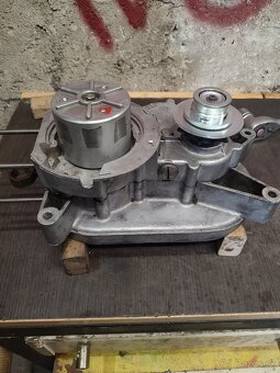 Babetta 210 - 13