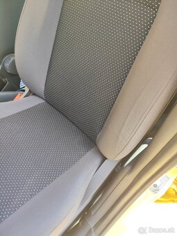 Fiat panda - 13