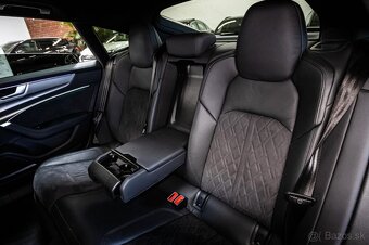 Audi RS7 - 13