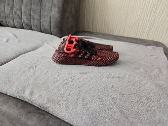 Tenisky,Nike,Adidas,Dynafit - 13