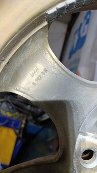 5x120 r17 225/45 r17 zimne - 13