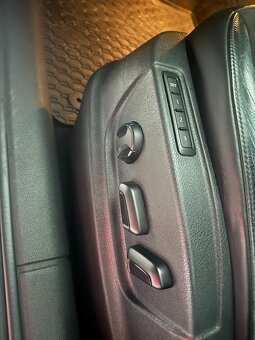 Octavia Combi 1.6 TDI,77KW, Webasto, CATON ... - 13