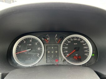 Renault Thalia 1.2 55kw r.v.2013 STK+EK 3/2027 - 13