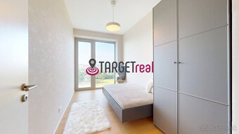 TARGETreal | Prestížny 4-izbový byt s výhľadmi na Bratislavs - 13
