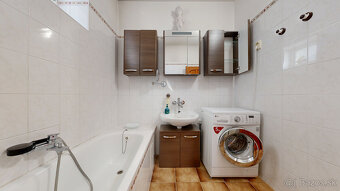 Rodinný dom v Bielom Kostole – 4 spálne, garáž, krásna záhra - 13