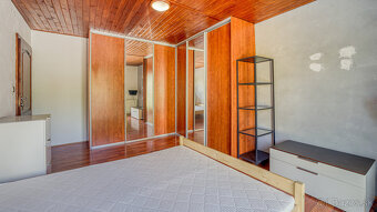 Trojpodlažná polyfunkčná budova v úplnom centre Šamorína na  - 13