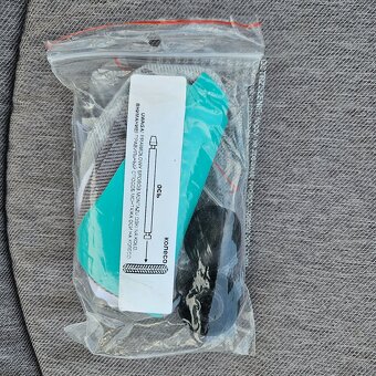 Kočík Adamex Vicco ,3- kombinácia - 13