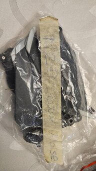 DJi Mavic 2 Pro, ako nový - 13