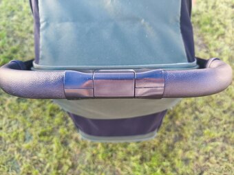 Easywalker Jackey 2 - 13