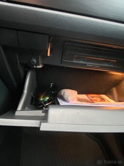 Ponúkam na predaj Škoda Kodiaq - 13