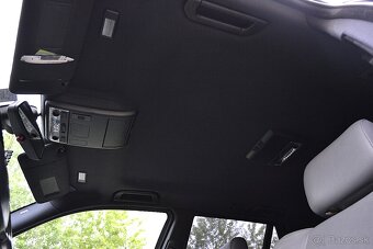 BMW X5 3.0d 160kw Facelift  LCI Automat - 13