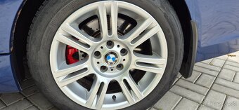 Bmw e90 330xd - 13
