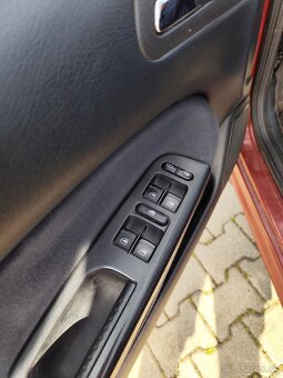 Škoda Octavia 1 1.9TDI 96kw - 13