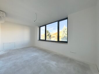 Predaj 5 izbového bytu 166m2 Horský park, Staré Mesto - 13